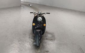 YAMAHA VINO SA26J