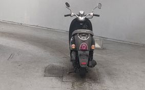 YAMAHA VINO SA37J