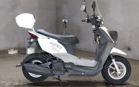 YAMAHA BWS50 SA44J