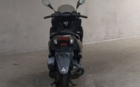 YAMAHA TORI CITY125 SE82J