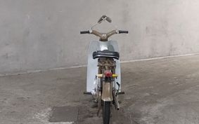 HONDA C100 DREAM  C100