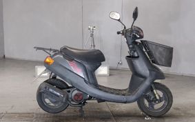 YAMAHA JOG APRIO 4LV