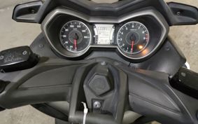 YAMAHA X-MAX 250 SG42J