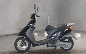 YAMAHA JOG SA16J