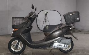 HONDA DIO CHESTER AF62