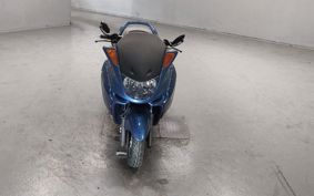 YAMAHA MAJESTY 250 SG03J