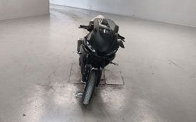 YAMAHA YZF-R3 RH21J
