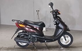 YAMAHA JOG SA36J
