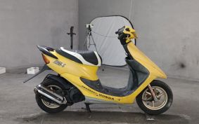 HONDA DIO ZX AF35