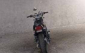 KAWASAKI ZEPHYR400K ZR400C