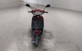 HONDA  TACT  BASIC  AF79