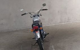 HONDA CL90 BENLY CL90