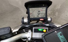 HONDA X-ADV 750 RC95