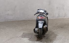 YAMAHA JOG SA12J
