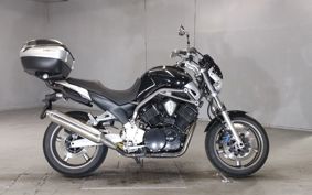 YAMAHA BT1100BURUDOGGU RP05