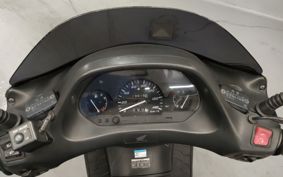 HONDA FORESIGHT MF04