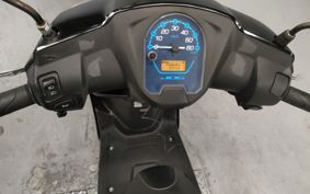 YAMAHA JOG AY01