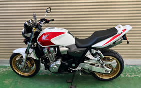 HONDA CB1300SF SUPER FOUR 2004 SC54