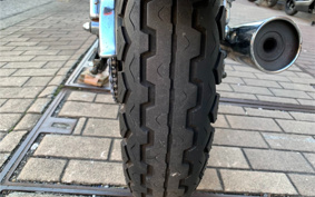 SUZUKI VOLTY TYPE2 NJ47A