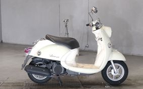 YAMAHA VINO SA37J