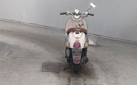 YAMAHA VINO SA37J