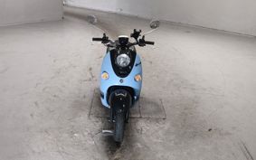 YAMAHA VINO SA54J