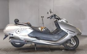 YAMAHA MAXAM250 SG17J