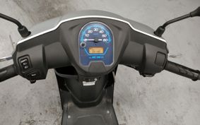 YAMAHA JOG AY01