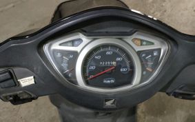 HONDA LEAD 110 JF19