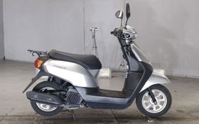 HONDA  TACT  BASIC  AF79