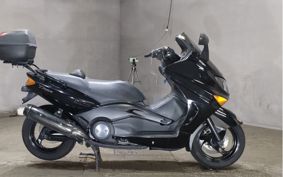 YAMAHA T-MAX500 SJ02J