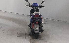 YAMAHA BWS50 SA44J