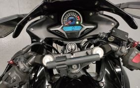HONDA CBR250R MC41