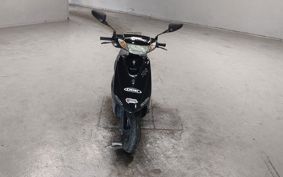 YAMAHA JOG ZR EVOLUTION2 SA39J