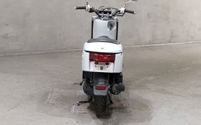 YAMAHA VOX SA31J