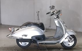 HONDA JOE CAR 50 AF42