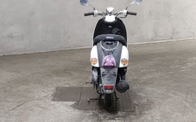 YAMAHA VINO SA37J