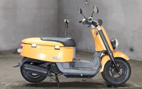 YAMAHA VOX SA31J