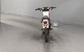 HONDA MTX50 AD04