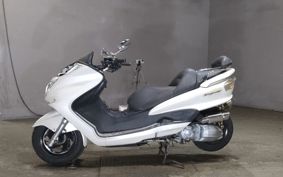 YAMAHA MAJESTY 250C SG03J