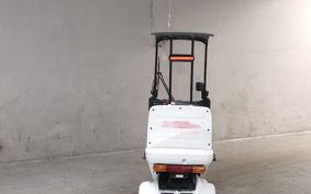 HONDA GYRO TA03