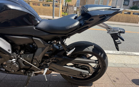 YAMAHA YZF-R7 2022 RM39J