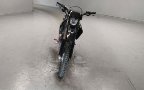 HONDA CRF250L MD44