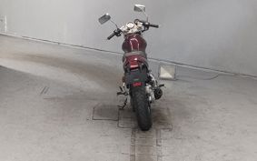 YAMAHA SRX400-1 3VN