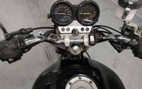HONDA CB750 RC42