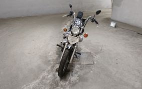 YAMAHA VIRAGO 250 3DM