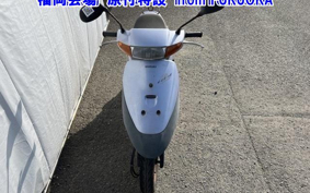 SUZUKI LETS2