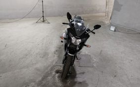 HONDA CBR125R JC50
