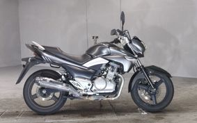 SUZUKI GSR250 GJ55D