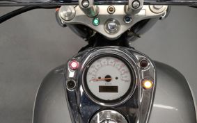 HONDA SHADOW400 NC34